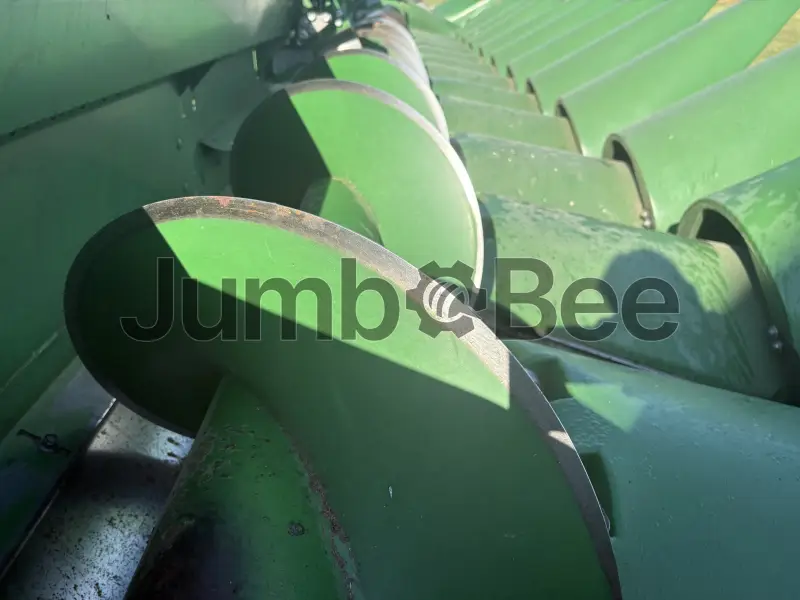 https://prod-jumbo.nyc3.cdn.digitaloceanspaces.com/product/19553/6b7cf4d0c4a811f76746567541035a35_medium.webp