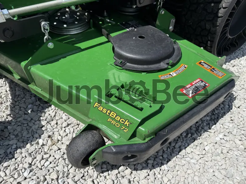 https://prod-jumbo.nyc3.cdn.digitaloceanspaces.com/product/19556/b30f82eb904d8ed8b182ac6f28987d58_medium.webp