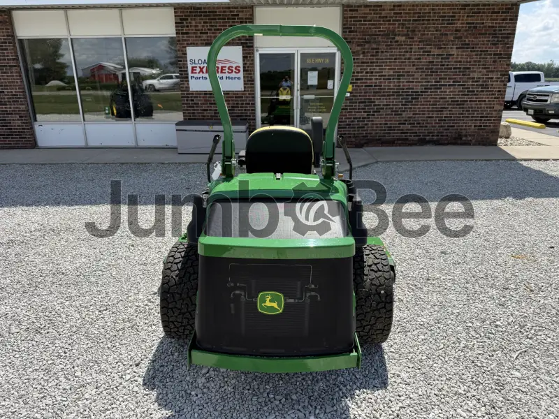 https://prod-jumbo.nyc3.cdn.digitaloceanspaces.com/product/19556/dc18108a1abc7b44a33850bb1ed42366_medium.webp