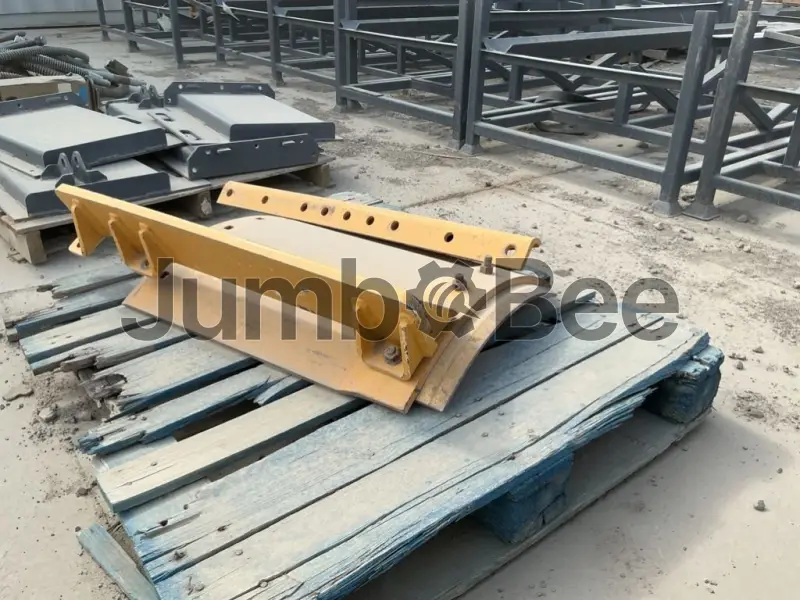 https://prod-jumbo.nyc3.cdn.digitaloceanspaces.com/product/19562/0076682d143afdda2e1edca55b29416d_medium.webp