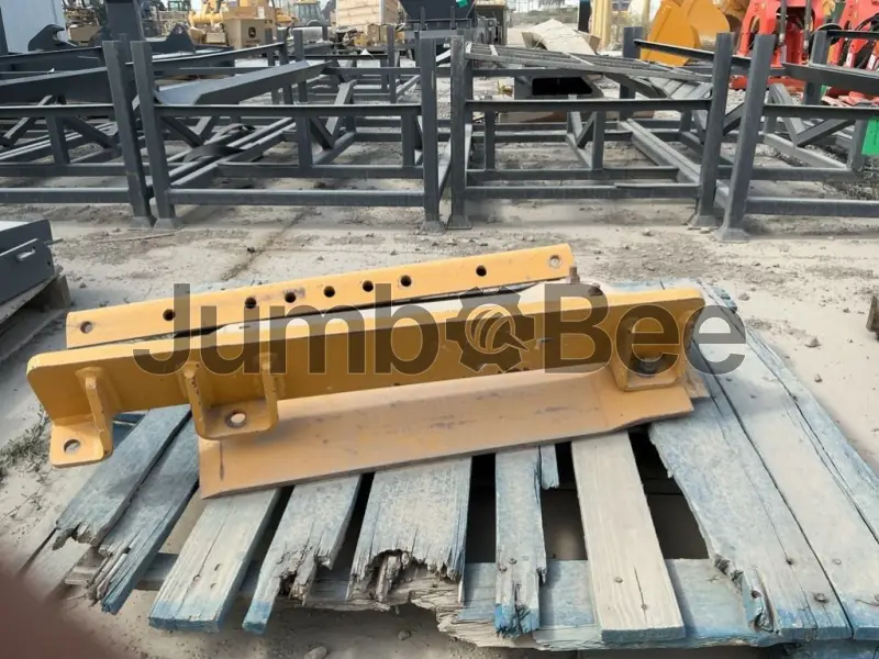 https://prod-jumbo.nyc3.cdn.digitaloceanspaces.com/product/19562/196fbb3102fd65aab6c5135354e49b21_medium.webp