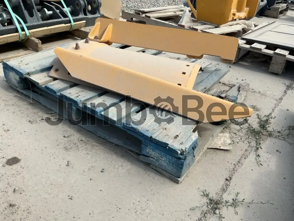 https://prod-jumbo.nyc3.cdn.digitaloceanspaces.com/product/19562/3502ae648cb2b1ba004f22e72fd8261d.webp