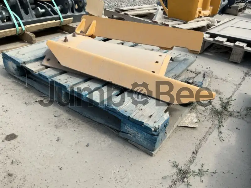 https://prod-jumbo.nyc3.cdn.digitaloceanspaces.com/product/19562/3502ae648cb2b1ba004f22e72fd8261d_medium.webp