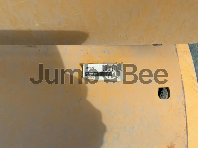 https://prod-jumbo.nyc3.cdn.digitaloceanspaces.com/product/19562/ca85c13e9010e805e60d61f02e34e510_medium.webp