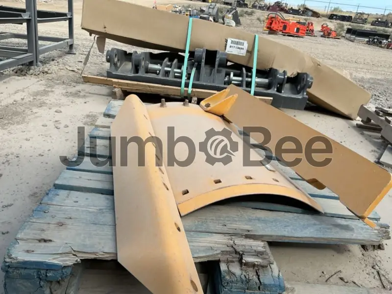https://prod-jumbo.nyc3.cdn.digitaloceanspaces.com/product/19562/fd700a2b18024770ceb8e095e54f23e9_medium.webp