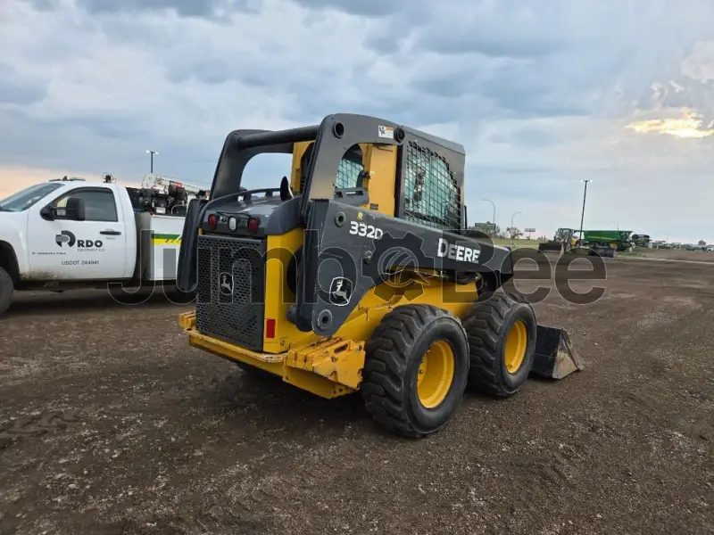 https://prod-jumbo.nyc3.cdn.digitaloceanspaces.com/product/19564/3a2cb5ec036a03799d8cc5ca641a4d59_medium.webp
