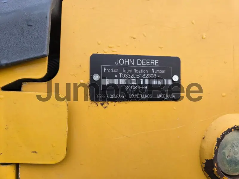 https://prod-jumbo.nyc3.cdn.digitaloceanspaces.com/product/19564/ade923fa282b23a5d4ab36eb2cdba29e_medium.webp
