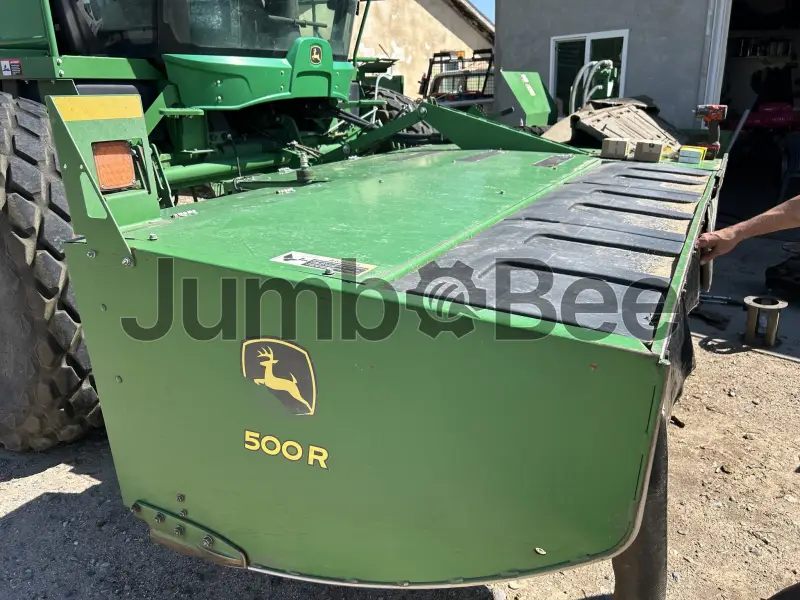 https://prod-jumbo.nyc3.cdn.digitaloceanspaces.com/product/19568/ade198eeb062162c137bdf704c870bac_medium.webp