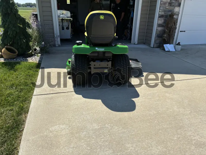 https://prod-jumbo.nyc3.cdn.digitaloceanspaces.com/product/19574/f17af24546d29afb4b8f71be593008e9_medium.webp