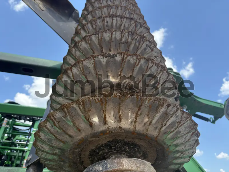 https://prod-jumbo.nyc3.cdn.digitaloceanspaces.com/product/19579/28058d1aee45d72afa3cd9c2d380c03a_medium.webp