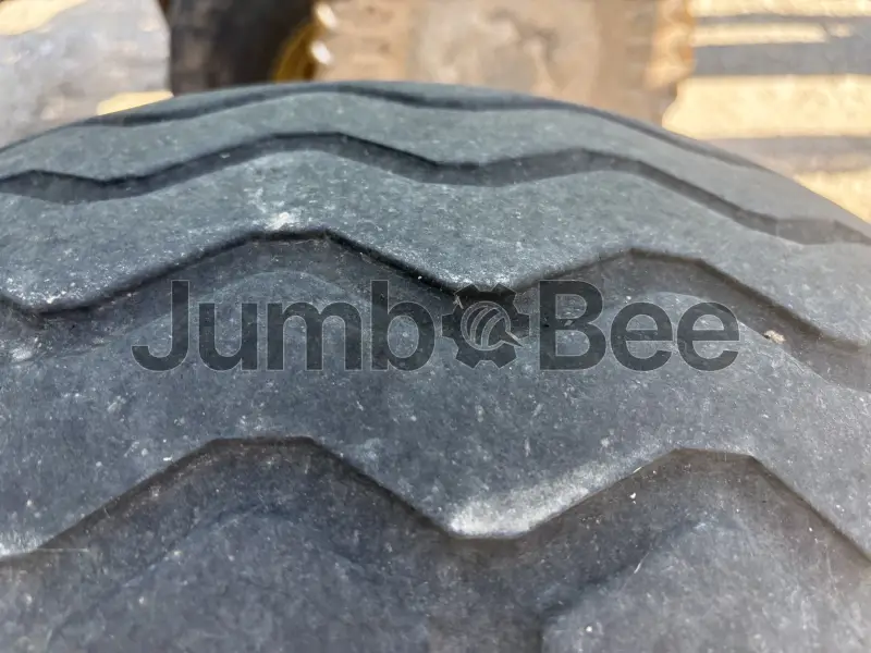https://prod-jumbo.nyc3.cdn.digitaloceanspaces.com/product/19579/448ec4a69776f7e47c0548de1c01532a_medium.webp