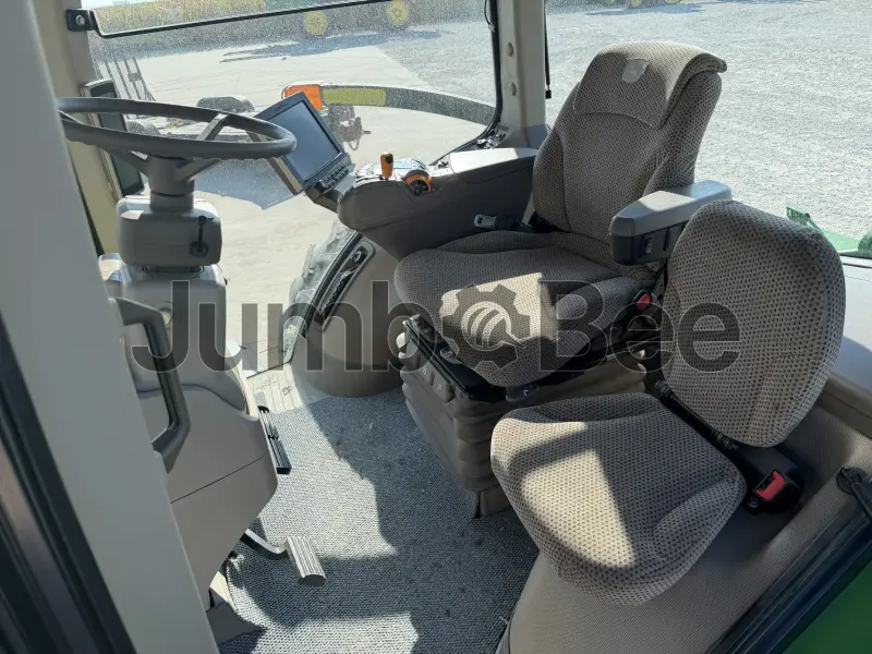 https://prod-jumbo.nyc3.cdn.digitaloceanspaces.com/product/19581/821cdb59daa8cb5a2d0496967a9dbc84_medium.webp