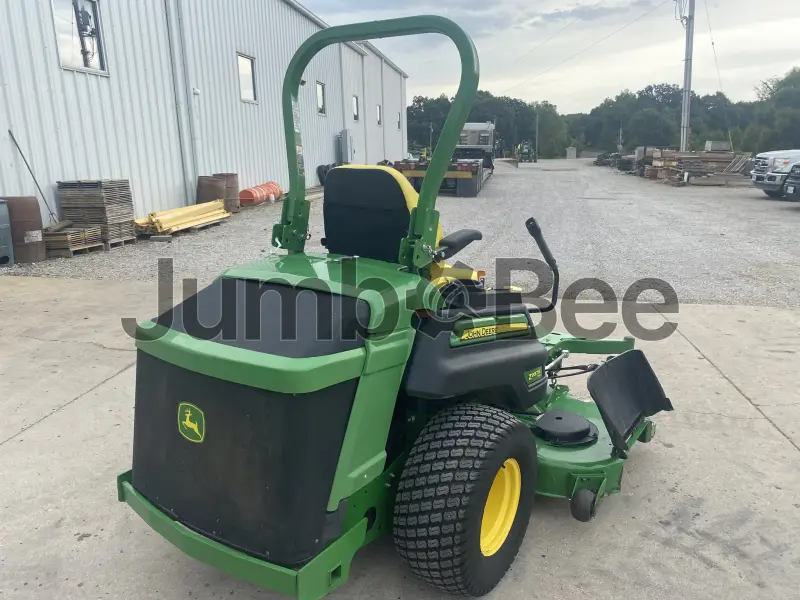https://prod-jumbo.nyc3.cdn.digitaloceanspaces.com/product/19582/b56e6808c90ef29618682c04485a2f36_medium.webp