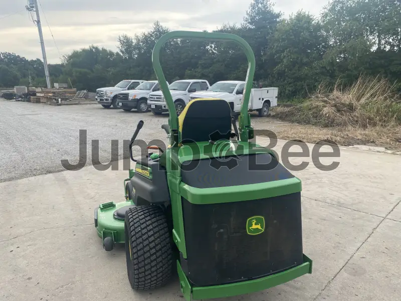 https://prod-jumbo.nyc3.cdn.digitaloceanspaces.com/product/19582/e8a9117a9c78ea6661384d7f5ae4789d_medium.webp