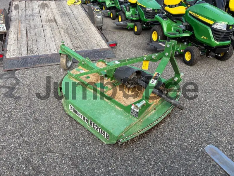 https://prod-jumbo.nyc3.cdn.digitaloceanspaces.com/product/19583/076f5cdc90ba914726d0b893f1305e3c_medium.webp