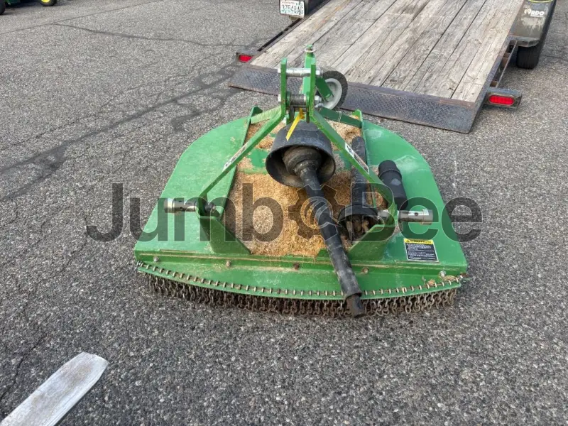 https://prod-jumbo.nyc3.cdn.digitaloceanspaces.com/product/19583/63db9cbc13a244d21baec545e5b46345_medium.webp