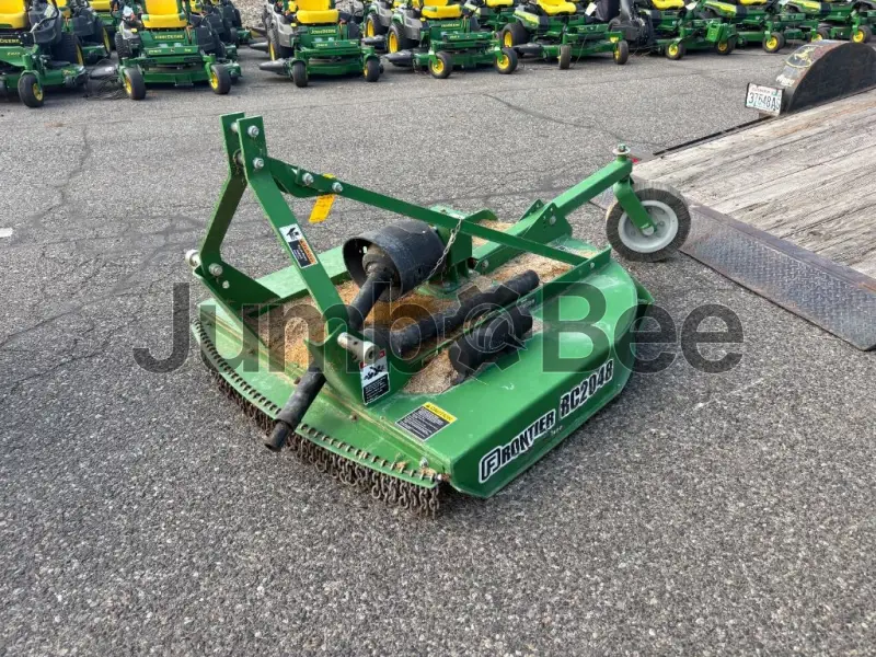 https://prod-jumbo.nyc3.cdn.digitaloceanspaces.com/product/19583/c741d0c5ca8eca81fa5a2b4e1da7f67f_medium.webp