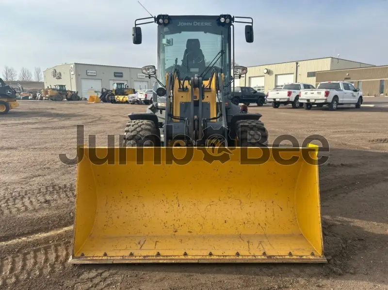 https://prod-jumbo.nyc3.cdn.digitaloceanspaces.com/product/19592/2814096a31a8bb303ea1f0882706885a_medium.webp