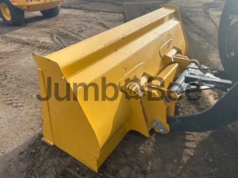https://prod-jumbo.nyc3.cdn.digitaloceanspaces.com/product/19592/bcb54af063bad2b69f6adec7b677c88c_medium.webp