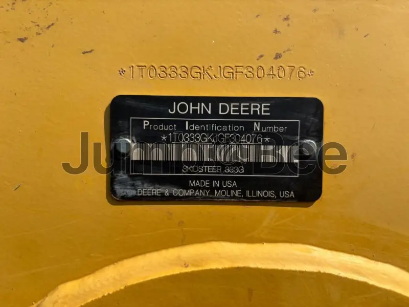 https://prod-jumbo.nyc3.cdn.digitaloceanspaces.com/product/19594/b3a4ee076169c4b99f11ec8984844068_medium.webp