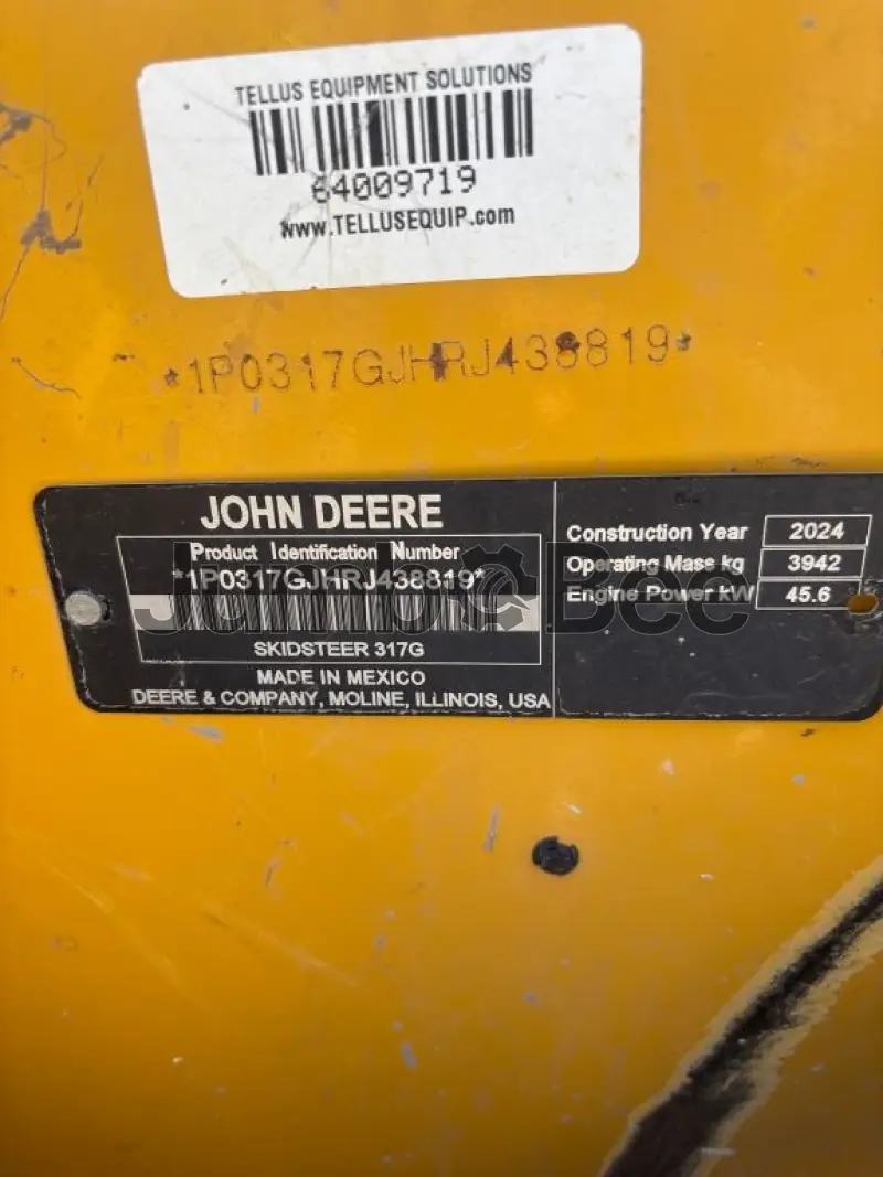 https://prod-jumbo.nyc3.cdn.digitaloceanspaces.com/product/19595/34c9a145c345fca1521989c1ff3d1be0_medium.webp