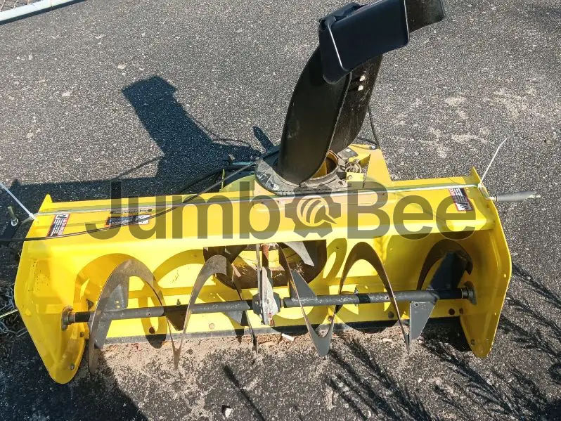 https://prod-jumbo.nyc3.cdn.digitaloceanspaces.com/product/19600/34f92d751e879731a594ad4905795478.webp