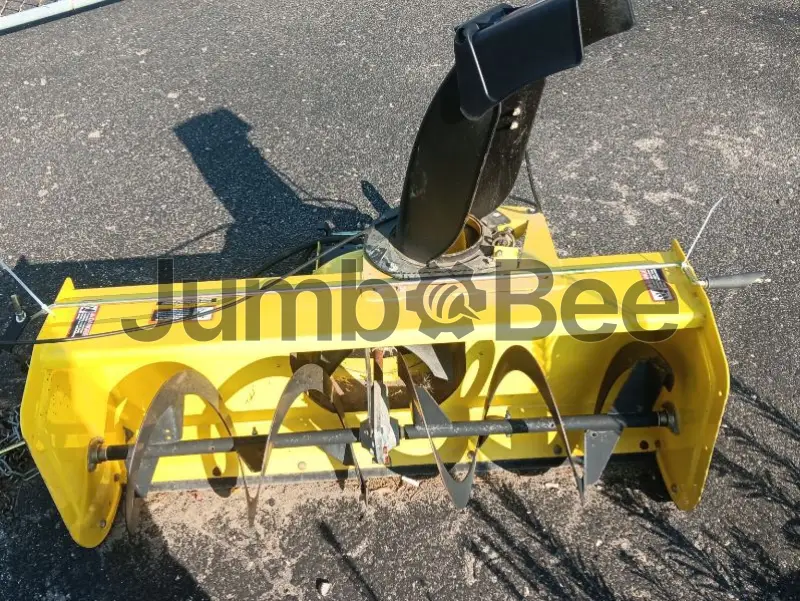 https://prod-jumbo.nyc3.cdn.digitaloceanspaces.com/product/19600/34f92d751e879731a594ad4905795478_medium.webp