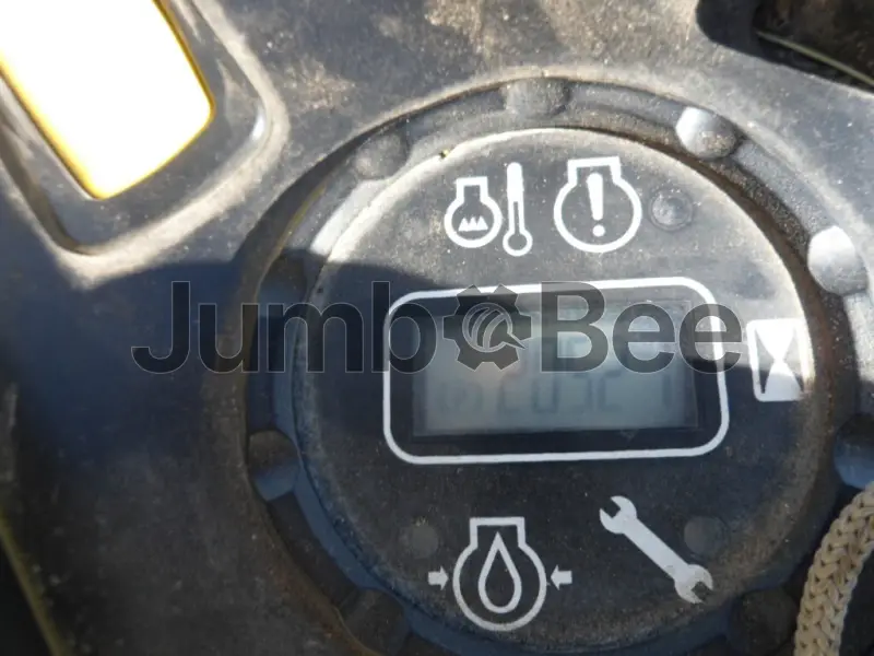 https://prod-jumbo.nyc3.cdn.digitaloceanspaces.com/product/19601/d9da8e01766563d5d0aab1a33bf43a7e_medium.webp