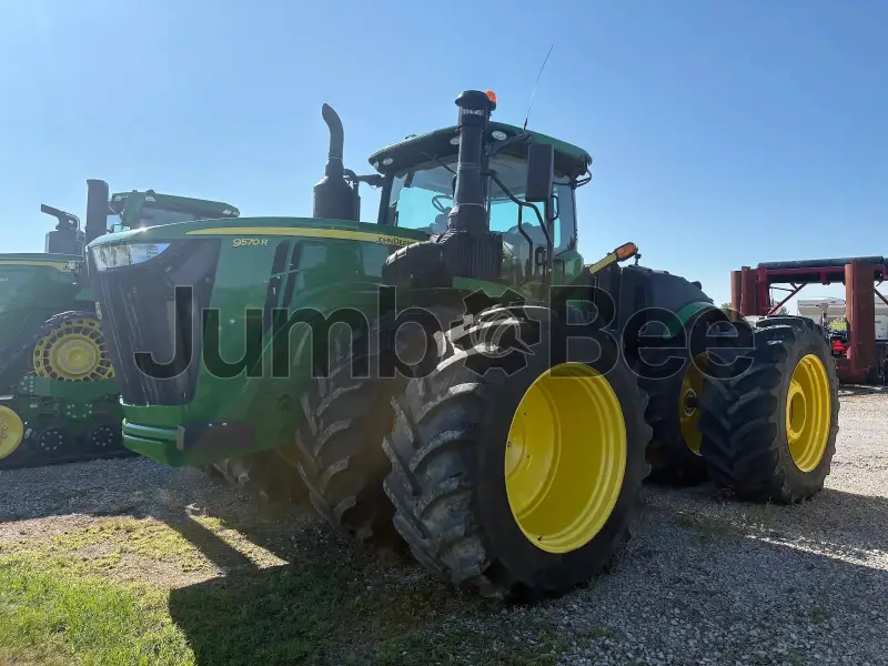 https://prod-jumbo.nyc3.cdn.digitaloceanspaces.com/product/19602/ff089a00c325ef67bf28153aa53f505e_medium.webp