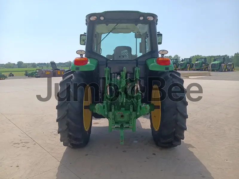 https://prod-jumbo.nyc3.cdn.digitaloceanspaces.com/product/19606/5f8a920ef775081352b524fac027c587_medium.webp