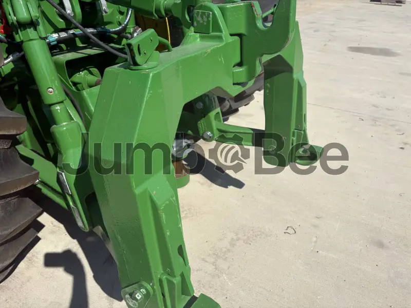 https://prod-jumbo.nyc3.cdn.digitaloceanspaces.com/product/19618/f2db9157646e6cd43b04c2dba54e9b10_medium.webp