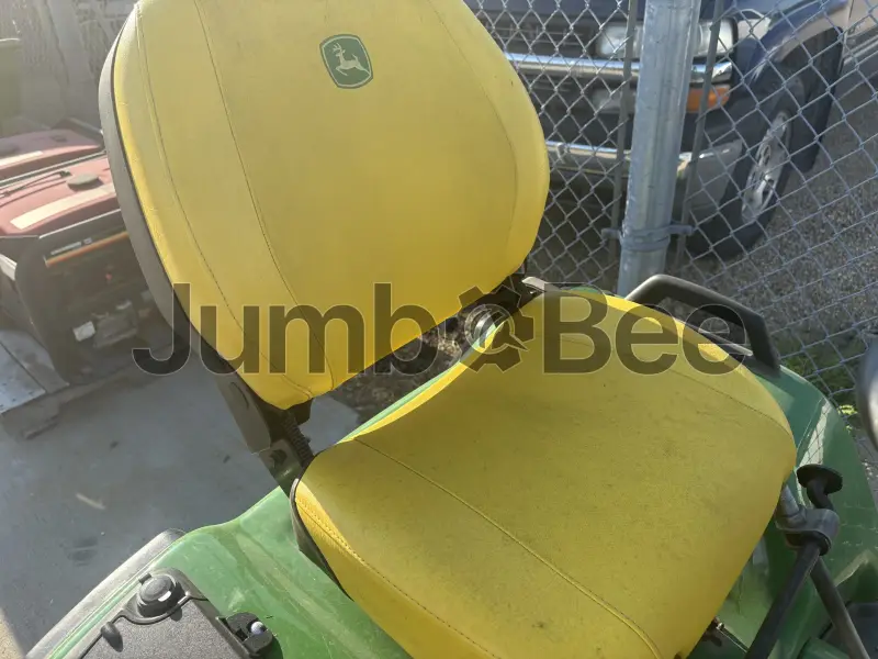 https://prod-jumbo.nyc3.cdn.digitaloceanspaces.com/product/19619/9ad86ba564a7789866dcc5efb5510d70_medium.webp
