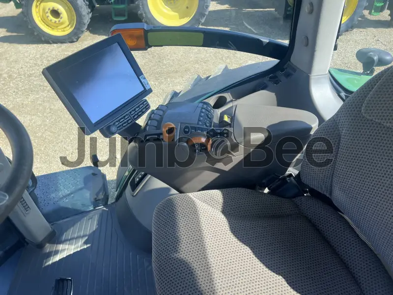 https://prod-jumbo.nyc3.cdn.digitaloceanspaces.com/product/19622/1a1bfeedfe64b01012852e80d7e19cd9_medium.webp