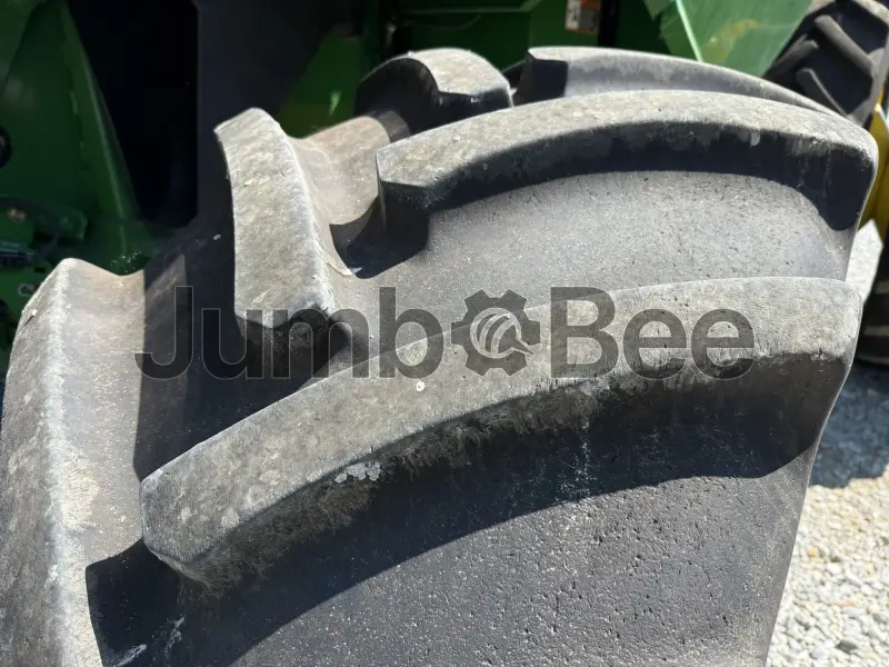 https://prod-jumbo.nyc3.cdn.digitaloceanspaces.com/product/19631/09dad391646535b81b14dba72c8bbf5d_medium.webp