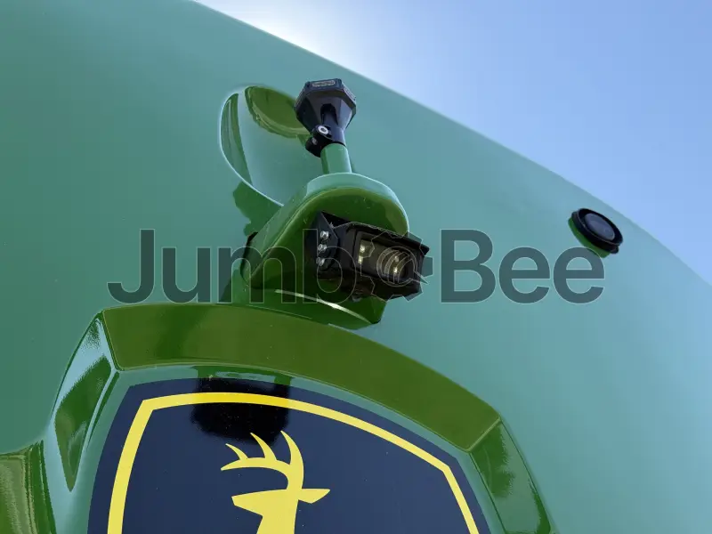 https://prod-jumbo.nyc3.cdn.digitaloceanspaces.com/product/19631/a3df302d5024bdd091d867719a2c0ecb_medium.webp