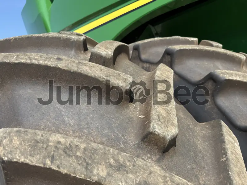 https://prod-jumbo.nyc3.cdn.digitaloceanspaces.com/product/19631/fc2011674825b197d68ee27e53780ee9_medium.webp