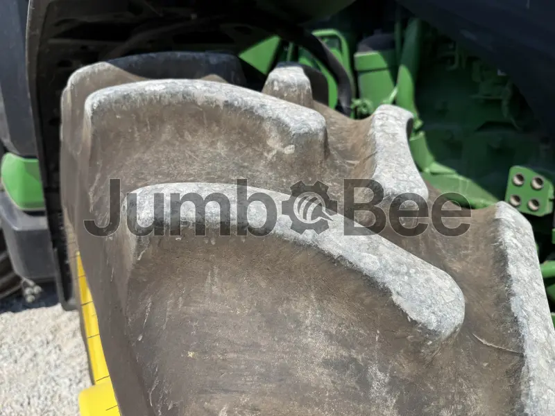 https://prod-jumbo.nyc3.cdn.digitaloceanspaces.com/product/19632/1ccd2ee26f42b6411cf394661fd0823d_medium.webp
