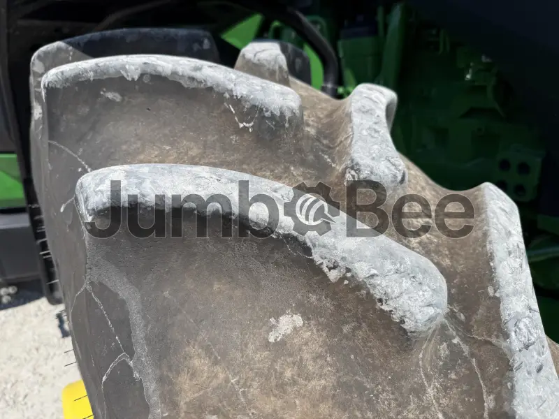 https://prod-jumbo.nyc3.cdn.digitaloceanspaces.com/product/19632/1e04dbc4e00f7a7266ef81fd273564b9_medium.webp