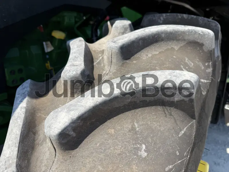 https://prod-jumbo.nyc3.cdn.digitaloceanspaces.com/product/19632/6a50072b75ee0f82d6f23585281b3ab7_medium.webp