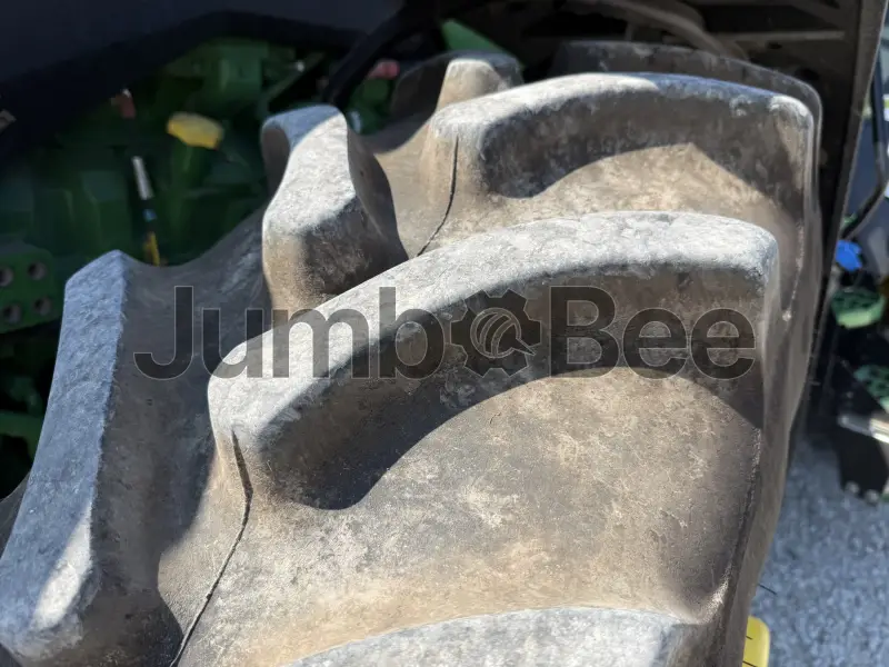 https://prod-jumbo.nyc3.cdn.digitaloceanspaces.com/product/19632/7e67ad2d1fdc0ff1737f0ab9e09ee458_medium.webp