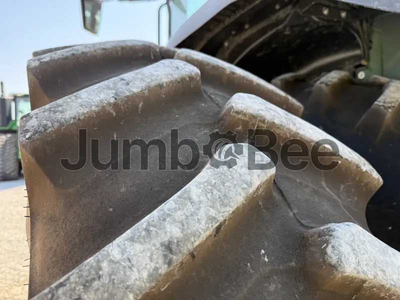 https://prod-jumbo.nyc3.cdn.digitaloceanspaces.com/product/19632/a0be987dcbf491006a16b421a7bd11dd_medium.webp