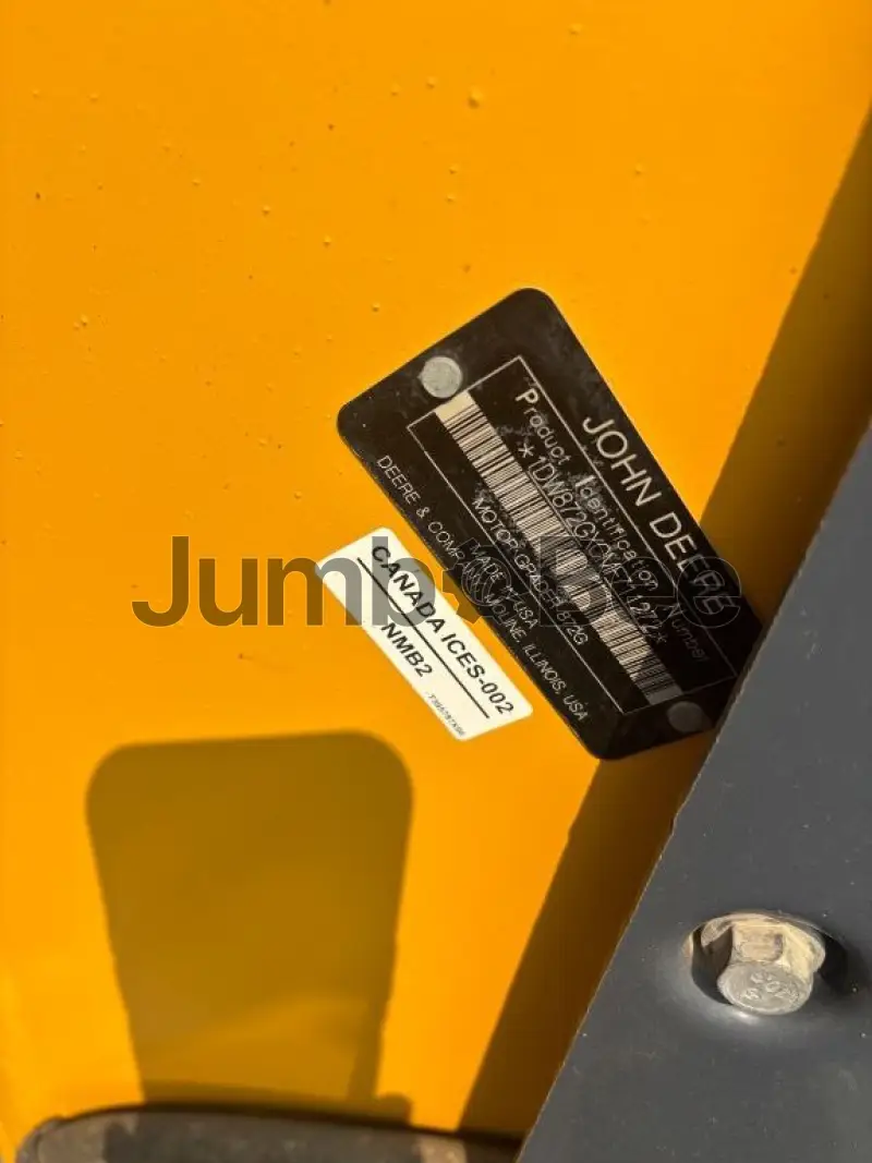 https://prod-jumbo.nyc3.cdn.digitaloceanspaces.com/product/19637/26c46607cfbb526a25b70cd93ae84d64_medium.webp