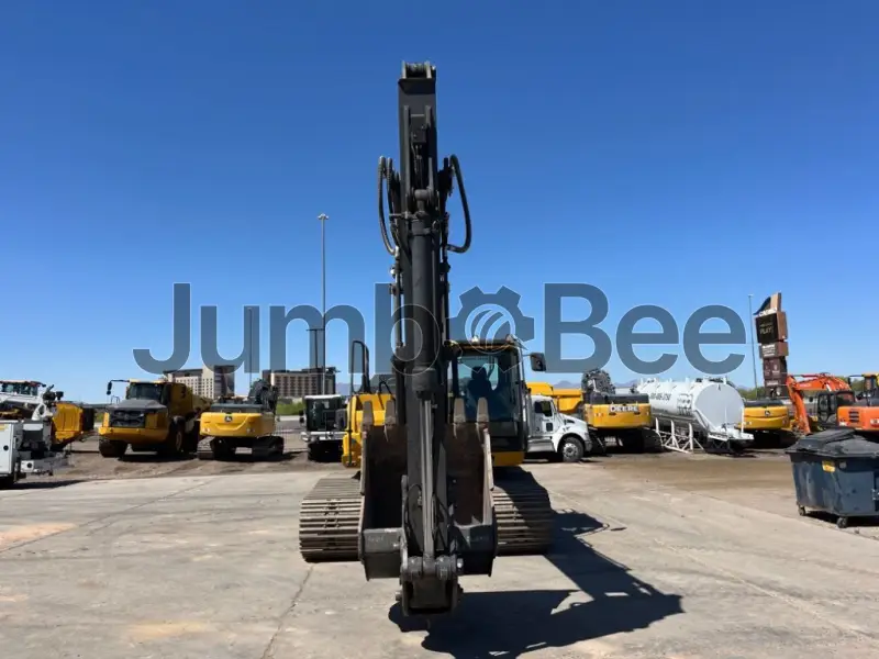 https://prod-jumbo.nyc3.cdn.digitaloceanspaces.com/product/19641/049077ed9f3519a358aecb5b21d65b50_medium.webp