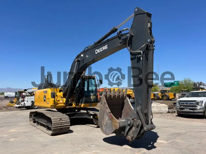 https://prod-jumbo.nyc3.cdn.digitaloceanspaces.com/product/19641/0be5b72a388a338343d84ebacc77e5de_medium.webp