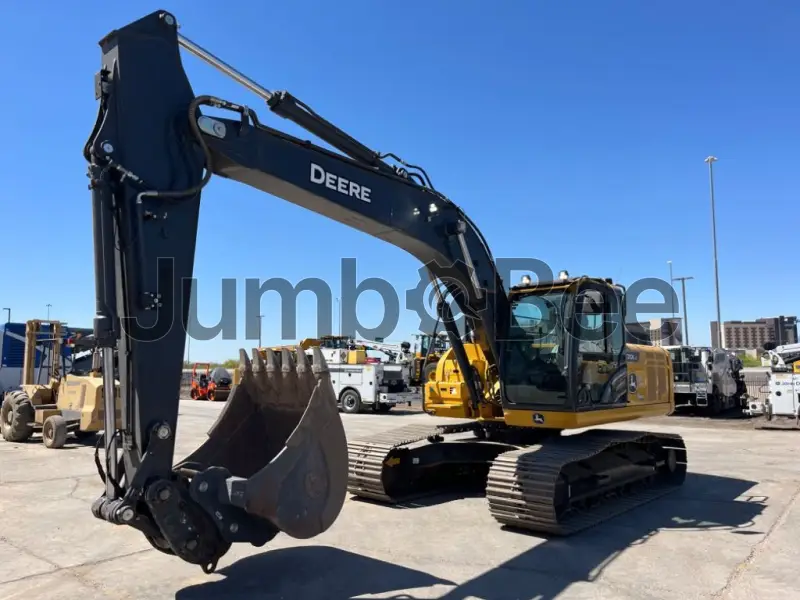 https://prod-jumbo.nyc3.cdn.digitaloceanspaces.com/product/19641/dcb9e0ff7adb9fc045cf266192fc27b0_medium.webp