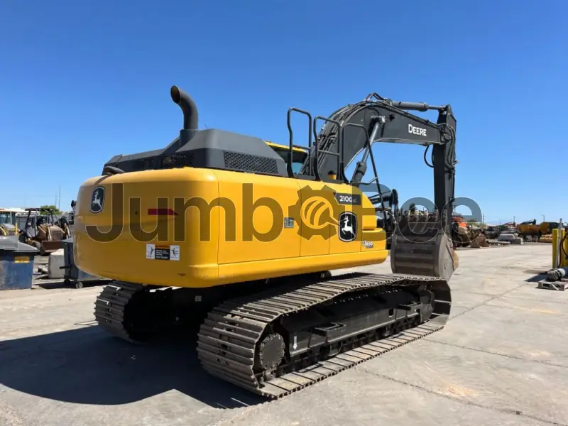 https://prod-jumbo.nyc3.cdn.digitaloceanspaces.com/product/19641/df675d602fe9851c7d6cbbeb64dd094f_medium.webp