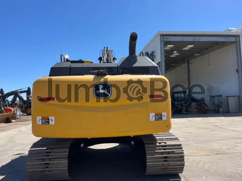 https://prod-jumbo.nyc3.cdn.digitaloceanspaces.com/product/19641/f1af8af847cdbac777d8fa70f78972a3_medium.webp