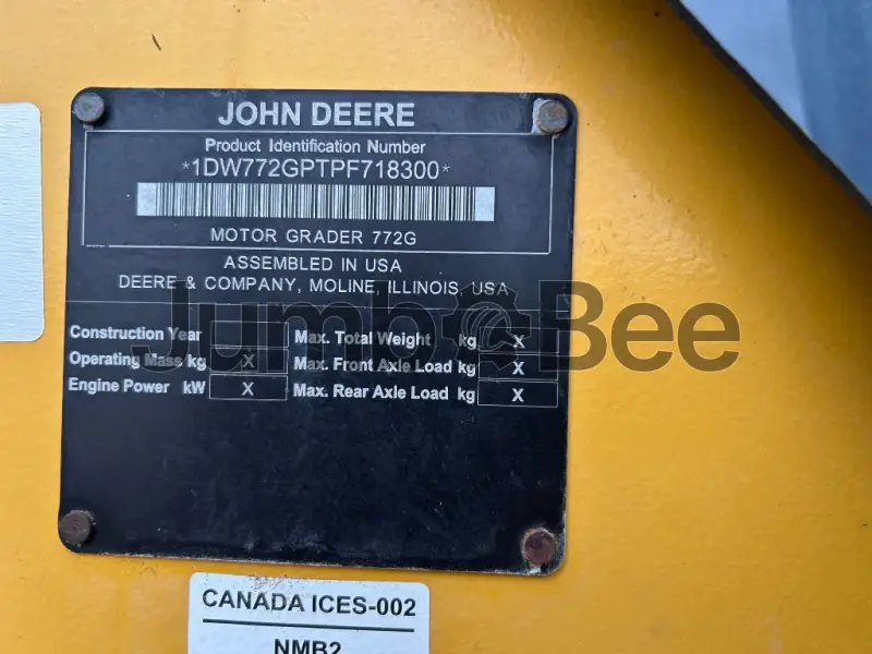 https://prod-jumbo.nyc3.cdn.digitaloceanspaces.com/product/19642/ed5814175cb9ea5cd5ba9ce015a3d00b_medium.webp