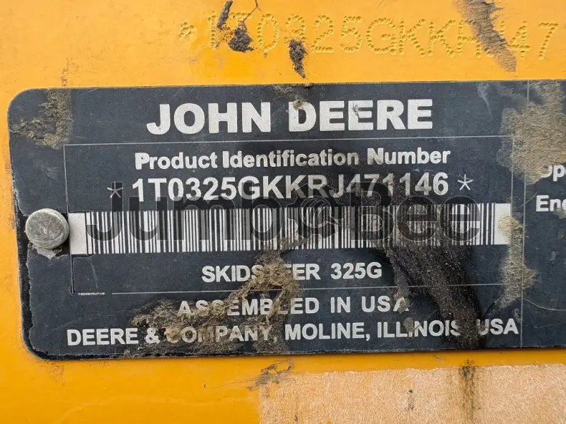 https://prod-jumbo.nyc3.cdn.digitaloceanspaces.com/product/19643/bd0177c1f6a8a3b7a2c224788c6b3ff7_medium.webp