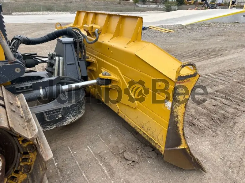 https://prod-jumbo.nyc3.cdn.digitaloceanspaces.com/product/19644/3e3209950c375b5ee1f57d5d5ef3d5b5_medium.webp